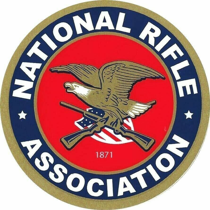 NRA